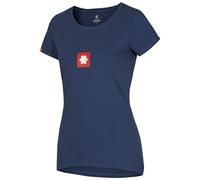 Ocun T-shirt à Manches Courtes Promo