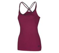 Ocun T-shirt Sans Manches Corona