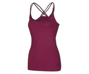 Ocun T-shirt Sans Manches Corona