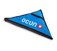 Ocun Tapis En Corde