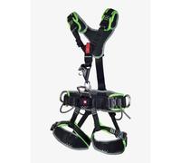 Ocún - Thor Access 4Q - Baudrier Green - M / L