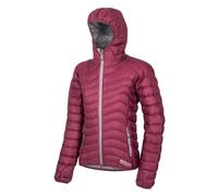 Ocun Veste En Duvet Tsunami Eco