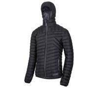 Ocun Veste En Duvet Tsunami Eco