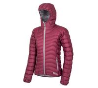 Ocun Tsunami ECO Women applique rose marron / argent S