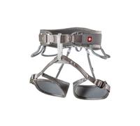 Ocun Twist Sangle d’escalade M-XL Argent