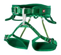 Ocun Twist Harness Vert XS-M