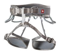 Ocun Twist Harness Noir XS-M