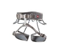 Ocun Twist gris/argent XS-M