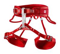 Ocun Twist Harness Junior 2XS