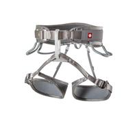 Ocun Twist Harness XS-M