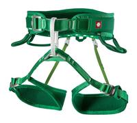 Ocun Twist Harness XS-M