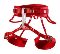 Ocun - Twist Kid - Baudrier - XS - red