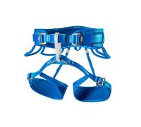 Ocun - Twist Quattro - Baudrier - XS-M - blue ii