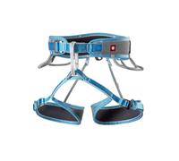 Ocun Twist Tech Eco Harness Bleu M-L