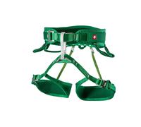 Ocun Twist vert moyen M-XL