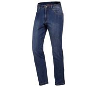 Ocun - Typhoon Jeans - Jean - L - dark blue