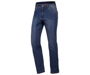 Ocun - Typhoon Jeans - Jean - L - dark blue