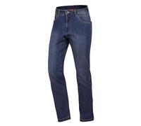 Ocun Typhoon Pants M