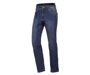 Ocun Typhoon Pants M