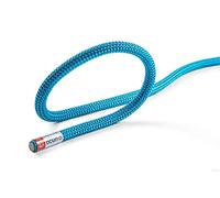 Ocun Unisexe - Adulte X X Bleu Marine 60M