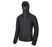 Ocun Veste En Duvet Tsunami Eco