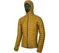 Ocun Veste Tsunami Eco