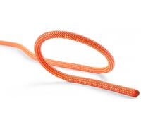 Ocun Vision 9,1 mm violet/jaune 60 m
