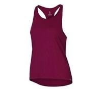 Ocun - Women's Fionna Top - Débardeur Taille S, Violet