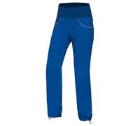 Pantalon femme Ocún Pantalon Noya ECO Bleu Opale L