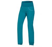 Pantalon femme Ocún Pantalon Noya ECO Turq D-Lag L