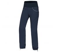 Ocun Noya Eco Pants Bleu XS / Regular Femme