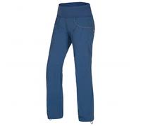 Ocun - Women's Noya Pants - Pantalon d'escalade - XL - Regular - midnight