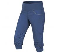 Ocún - Noya Shorts - Pantalon escalade femme Midnight - M
