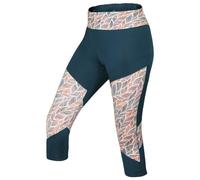 Ocun Leggings Rhea