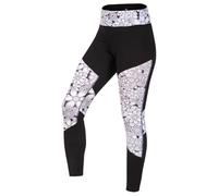 Ocun Rhea Leggings Noir M Femme
