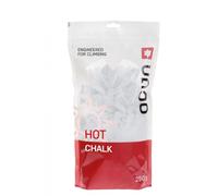 Ocun Magnésie Hot Chalk 250 g