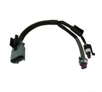 OCV Faisceau de fils pour Hyundai Sonata 2005-2016 39650-3C000 Moteur Variable Valve Timing Connecteur Câble électrique de Remplacement