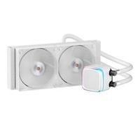 Ocypus Iota L24, Watercooling