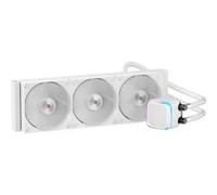 Ocypus Iota L36, Watercooling