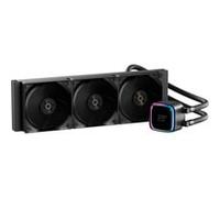 Ocypus Iota L36, Watercooling