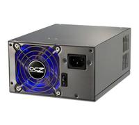 OCZ EVOSTREAM 600W SLI READY FULLY AR PREMIUM PSU (EU)