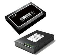 OCZ Vertex 2 SATA II 3.5" Solid State Drive 240 Go
