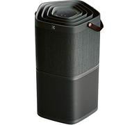 Oczyszczacz powietrza Electrolux Pure A9 (PA91-404DG)