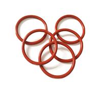 Od 10-70mm joint torique d'épaisseur de 3mm Joint torique Joint Rondelle, 32X26X3mm, 20pcs