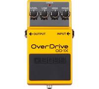 OD-1x