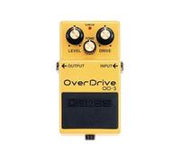 Boss Boss OD-3 Overdrive