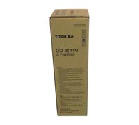 OD-3511N TOSHIBA E-STUDIO 3511 TAMBOUR NOIR