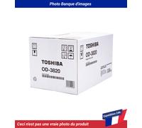 OD-3820 Toshiba e-Studio 382P Tambour Noir