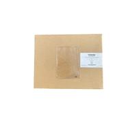 Toshiba Unité d'imagerie OD-520P-R pour e-Studio520P - Noir - 100k (6B00000604)