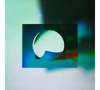 Od Bongo - Niobium Beats [Import]